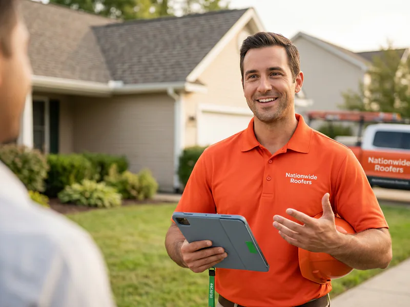 Roof Installation  in Lenoir City  FAQ